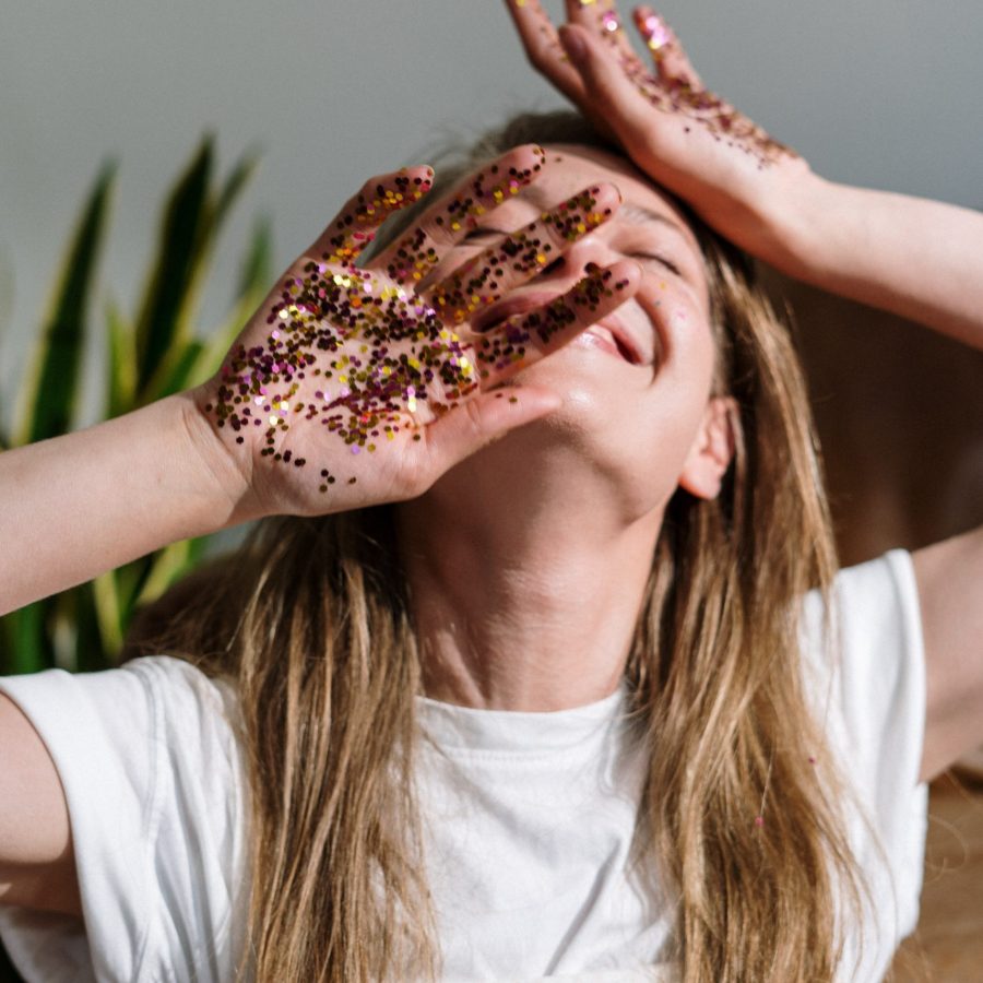 pexels-cottonbro-4690301